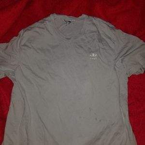 Adidas Shirt